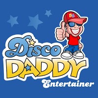 Disco Daddy 1067177 Image 2